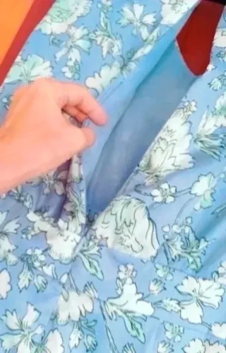 Vestido Vestito tg.42