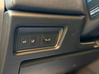 Land Rover Range Rover Evoque 2017