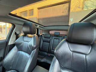 Land Rover Range Rover Evoque 2017