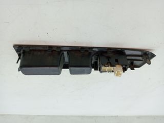 MANDO ELEVALUNAS DELANTERO DERECHO TOYOTA YARIS 463805