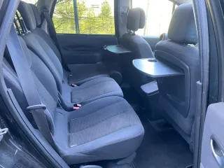 Renault Grand Scenic 1.9 DCI 130 7 PLAZAS