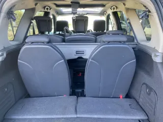 Renault Grand Scenic 1.9 DCI 130 7 PLAZAS