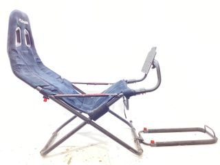 Playseat Challenge Silla Gaming