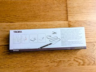 Bolígrafo Troika Hanging Pen Nuevo