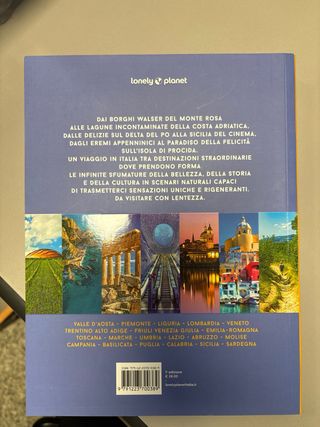 Italia in 52 weekend. Itinerari inconsueti tra ...