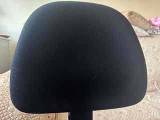 Silla de escritorio tipo oficina