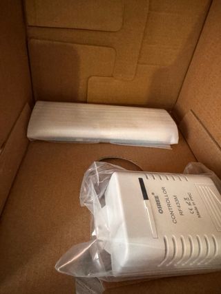 Lampada Led Piscina Multicolore