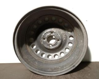 Llanta dacia 403004679r dokker 1.5 dci 5806710