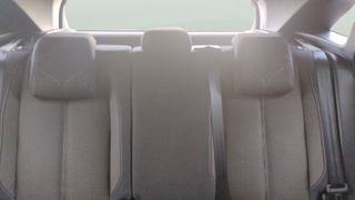 DS DS7 Crossback BlueHDi 180 Be Chic Auto 132 kW (180 CV)