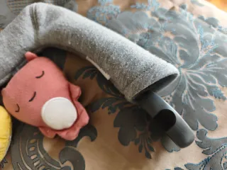 Juguetes accesorio Babybjorn