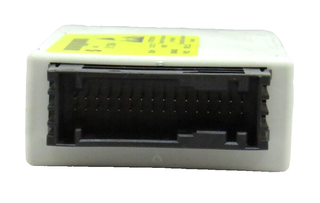 Centralita BMW E61 DELPHI 9113064 80049003 181680