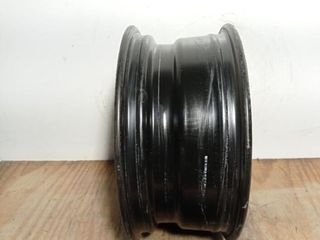 Llanta renault 403000027r megane 1.5 dci 5856634