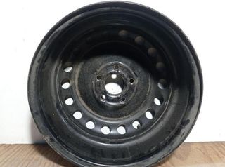 Llanta renault 403000027r megane 1.5 dci 5856634