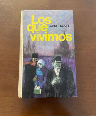 Lote 3 libros temática soviética