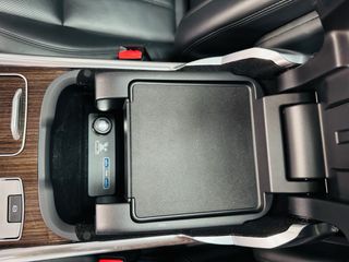 Range Rover Sport P400 HSE Dynamic