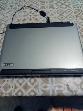 Computer portatile Acer