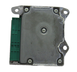 Centralita Airbag FIAT BRAVO 5WK43641 51851218