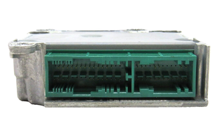 Centralita Airbag FIAT BRAVO 5WK43641 51851218