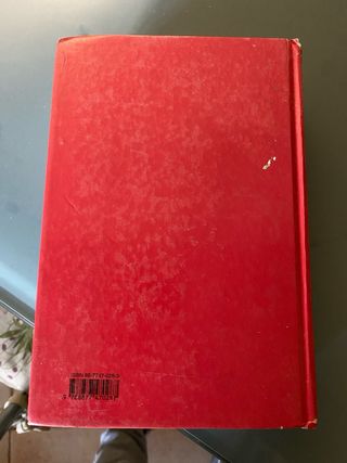 Dizionario