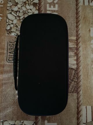 Console portatile Lenovo Legion Go S 512GB