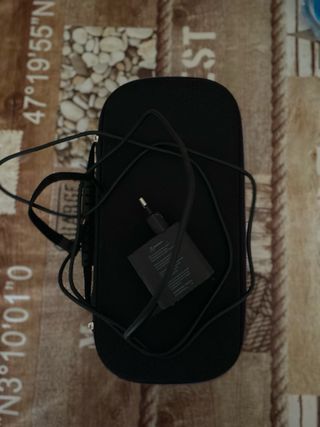 Console portatile Lenovo Legion Go S 512GB