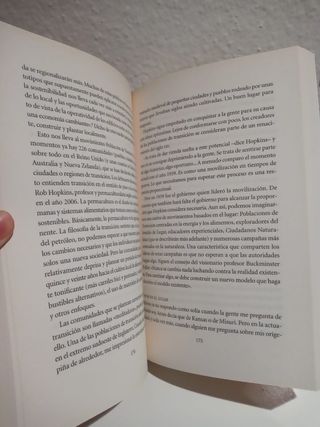 Volver a la naturaleza, Richard Louv