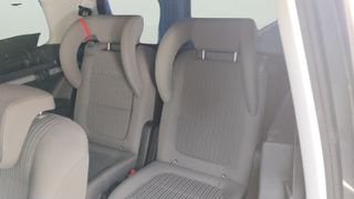 SEAT Alhambra 1.4 TSI Style Go S&S DSG 110 kW (150 CV)