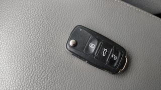 SEAT Alhambra 1.4 TSI Style Go S&S DSG 110 kW (150 CV)