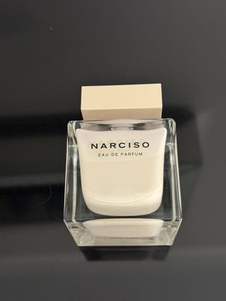 Narciso Rodriguez Eau de Parfum 90ml