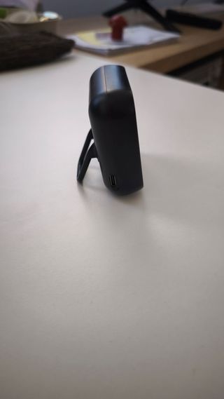 Shelly Plus H&T Sensor Inteligente