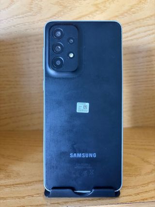 Samsung Galaxy A33 5G