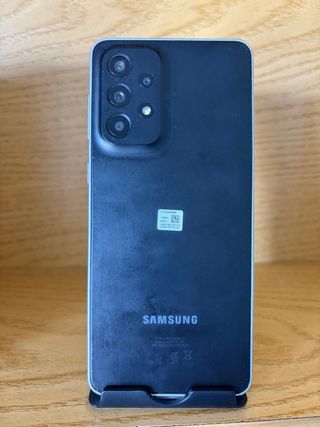 Samsung Galaxy A33 5G