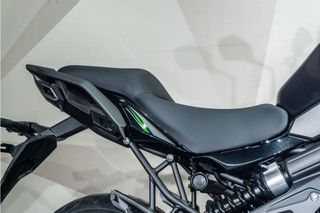 KAWASAKI VERSYS 650 **MOTO NUEVA** A2**