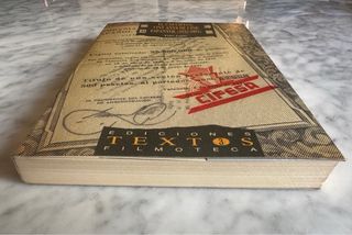 El cas Cifesa Vint anys de cine espanyol 1932-1951