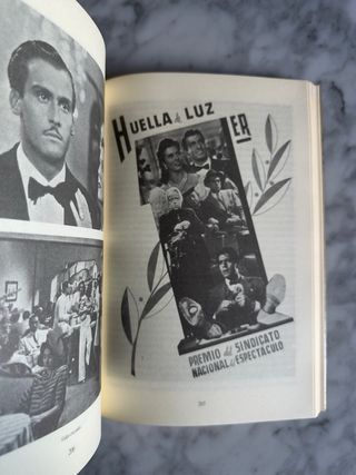 El cas Cifesa Vint anys de cine espanyol 1932-1951