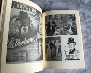 El cas Cifesa Vint anys de cine espanyol 1932-1951