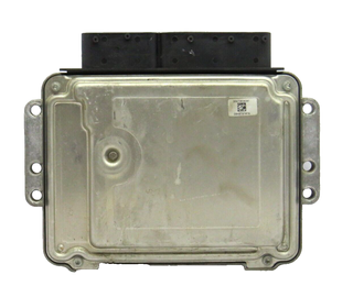 ECU Centralita de Motor KIA / HYUNDAI 0281015567 0 281 015 567 39106-2A711