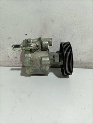 BOMBA DIRECCION RENAULT MEGANE I FASE 2 CLASSIC (LA..) 11787