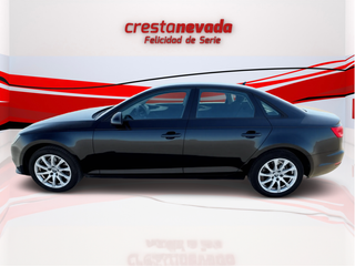 A4 - DESDE 271€/MES ¡SIN PAGAR ENTRADA!