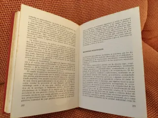 El médico a su alcance