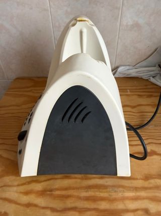 Thermomix TM31