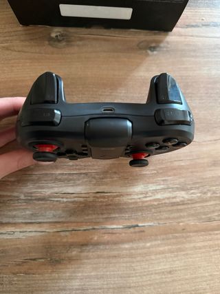 Mando GAME GP422 Dual BT 2.4GHz