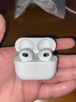 AirPods 3ª Gen