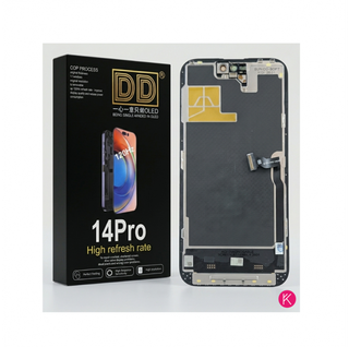 Pantalla iPhone 14 Pro IC Original