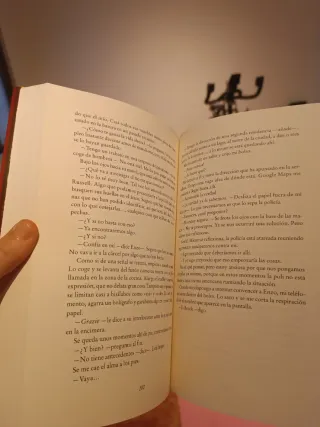 El secreto de la asistenta (La asistenta 2)