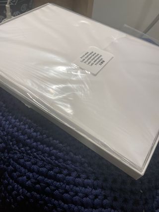 Papel Fotográfico ILFORD STUDIO Matt 235gsm