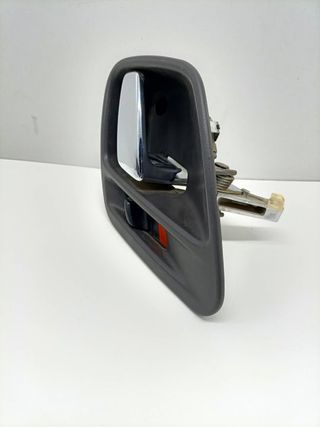 MANETA INTERIOR TRASERA DERECHA JEEP GR.CHEROKEE (WJ/WG) 121