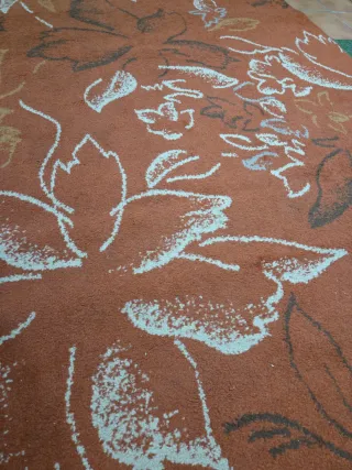 Alfombra