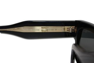 GAFAS DE SOL GUCCI GG1218S 001 56-17 145M 73710