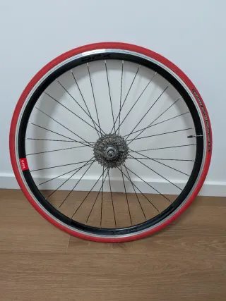 Rodillo bicicleta Elite Qubo Smart